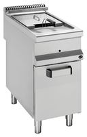 Фритюрница Apach APFG-49P