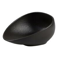 Салатник 280 мл 19х14х9 см  Black star  P.L. Proff Cuisine