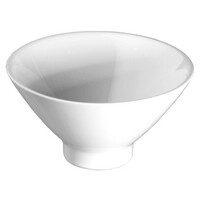 Миска  D14, H7,5 см KYOTO White