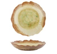 Салатник D29 см 1,275 л Frutti di Mare P.L.