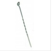 Ложка барменская 25 см MGSteel      68482
