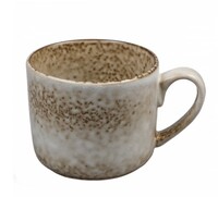 Кружка 425 мл Brown Spider Silk  P.L. Proff Cuisine
