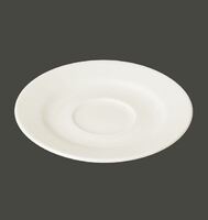Блюдце 15 см  Банкет RAK PORCELAIN