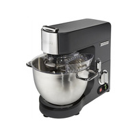 Миксер планетарный CPM800-CE HamiltonBeach 8