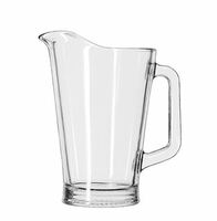 Кувшин 1,77 л Питчер Libbey