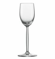 Рюмка 80 мл Дива SCHOTT ZWIESEL