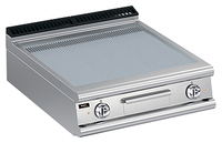 Сковорода открытая газовая Apach Chef Line LFTG87CRT