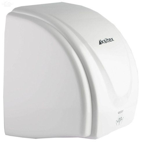 Рукосушитель M-2300 KSITEX 20-25 м/сек     пласт Рукосушитель M-2300 KSITEX 20-25 м/сек     пласт