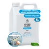 Средство для мытья стекол и зеркал 5 л Clean Glass Professional