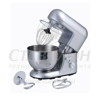 Миксер планетарный B 5 ECO GASTROMIX 5