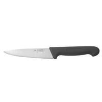 Нож для нарезки 16 см  P.L.ProffCuisine