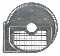 Диск-решетка Convito D8