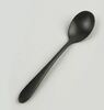 Ложка чайная Alessi-Black PVD покрытие L143 мм P.L. Proff Cuisine
