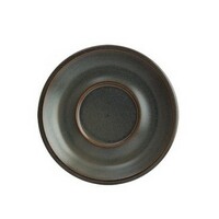 Блюдце 16 см  Глоир Bonna  67223 к чашке 67222