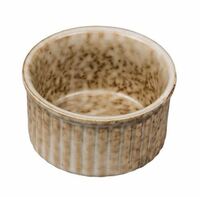 Соусник 90 мл Brown Spider Silk  P.L. Proff Cuisine