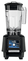 Блендер барный WRTBB175E Waring 1,4
