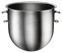 Дежа для миксера Bear Varimixer RN20-75.2M 20 л