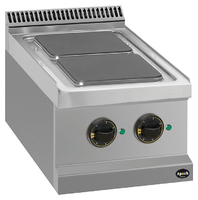 Плита электрическая Apach APRE-47T