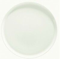 Блюдо для пиццы  32 см Гурмэ  Bonna 62878