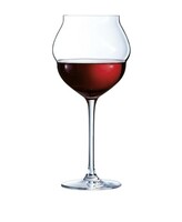 Бокал для вина 600 мл Макарон Chef&Sommelier 01051231