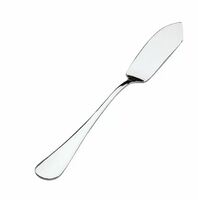 Нож для рыбы Adele P.L.ProffCuisine (S051-10)