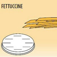 Насадка для пасты ACTRMPF10 FIMAR FETTUCCINE(Феттучини) MPF 2,5/4