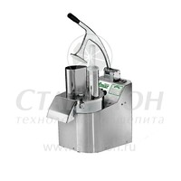 Овощерезка La romagnola 2000RK 380 V FIMAR 300