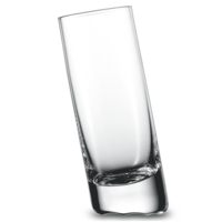 Стопка 74 мл 10 Barserie SCHOTT ZWIESEL