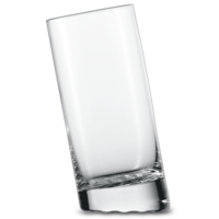 Стакан высокий 375 мл 10 Barserie SCHOTT ZWIESEL
