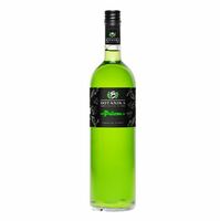 Сироп Фейхоа 1 л   Botanika