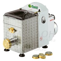 Машина для приготовления пасты MPF2,5N FIMAR 8 кг/час
