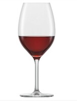 Бокал для вина 475 мл BANQUET SCHOTT ZWIESEL