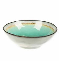 Салатник 900 мл D20 см  Blue Spider Silk Stockholm  P.L. Proff Cuisine
