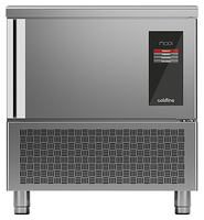 Шкаф шоковой заморозки Coldline W5U