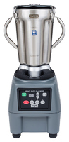 Блендер Waring CB15TE