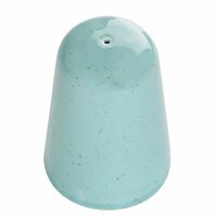 Солонка  Turquoise Porland