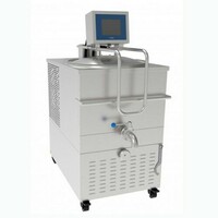 Ферментатор ФТ-100 Абат  +6…+30°С LIGHT