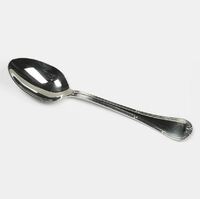 Ложка столовая Ritz Noble  P.L.ProffCuisine  (S123-1)