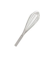 Венчик 25 см 24 спицы/12 петель толщина спицы 1 мм MGsteel 