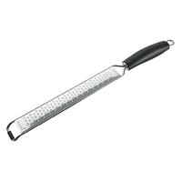 Терка односторонняя L39,5*3,5 см P.L.ProffCuisine