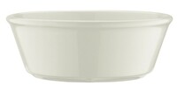 Салатник 290 мл D12 см Банкет Bonna (62734)
