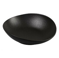 Салатник 1500 мл Black Star P.L. Proff Cuisine