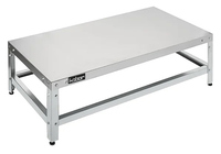 Подтоварник Кобор ПТ-90/50/430