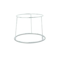 Подставка для блюда для морепродуктов D20/24 см H18 см Tellier  