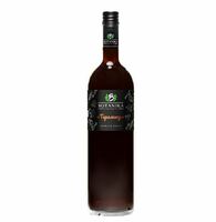 Сироп Тирамису 1 л   Botanika