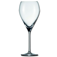Бокал для вина 531 мл Vinao SCHOTT ZWIESEL