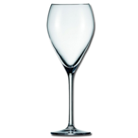 Бокал для вина 339 мл Vinao SCHOTT ZWIESEL  (СНЯТО с пр-ва)