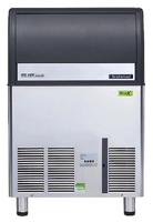 Льдогенератор SCOTSMAN (FRIMONT) EC 127 WS OX R290