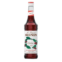 Сироп Вишня 1 л  Monin