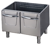 Подставка OZTI ODK 8070